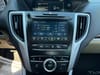 21 thumbnail image of  2020 Acura TLX