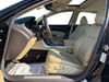 10 thumbnail image of  2020 Acura TLX