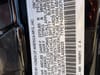16 thumbnail image of  2020 Acura TLX
