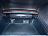 22 thumbnail image of  2020 Acura TLX
