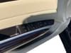 19 thumbnail image of  2020 Acura TLX