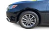 8 thumbnail image of  2020 Acura TLX