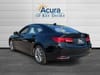 5 thumbnail image of  2020 Acura TLX
