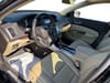 11 thumbnail image of  2020 Acura TLX