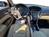 15 thumbnail image of  2020 Acura TLX