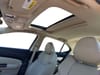 12 thumbnail image of  2020 Acura TLX