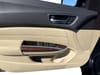 18 thumbnail image of  2020 Acura TLX