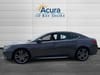 2 thumbnail image of  2020 Acura TLX w/Technology Pkg