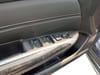 22 thumbnail image of  2020 Acura TLX w/Technology Pkg