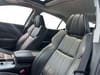 11 thumbnail image of  2020 Acura TLX w/Technology Pkg