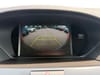 24 thumbnail image of  2020 Acura TLX w/Technology Pkg