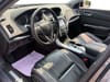 13 thumbnail image of  2020 Acura TLX w/Technology Pkg