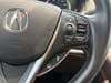 27 thumbnail image of  2020 Acura TLX w/Technology Pkg
