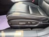 17 thumbnail image of  2020 Acura TLX w/Technology Pkg