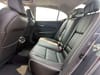 16 thumbnail image of  2020 Acura TLX w/Technology Pkg