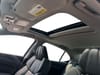 10 thumbnail image of  2020 Acura TLX w/Technology Pkg