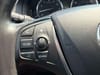26 thumbnail image of  2020 Acura TLX w/Technology Pkg
