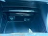 25 thumbnail image of  2020 Acura TLX w/Technology Pkg