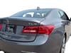 7 thumbnail image of  2020 Acura TLX w/Technology Pkg