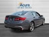 5 thumbnail image of  2020 Acura TLX w/Technology Pkg