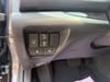 21 thumbnail image of  2020 Acura TLX w/Technology Pkg
