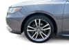 9 thumbnail image of  2020 Acura TLX w/Technology Pkg