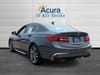 4 thumbnail image of  2020 Acura TLX w/Technology Pkg