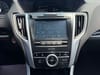 23 thumbnail image of  2020 Acura TLX w/Technology Pkg