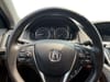 29 thumbnail image of  2020 Acura TLX w/Technology Pkg