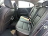 14 thumbnail image of  2020 Acura TLX w/Technology Pkg