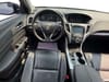 15 thumbnail image of  2020 Acura TLX w/Technology Pkg