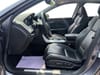 12 thumbnail image of  2020 Acura TLX w/Technology Pkg