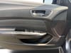 19 thumbnail image of  2020 Acura TLX w/Technology Pkg