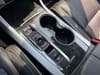 20 thumbnail image of  2020 Acura TLX w/Technology Pkg