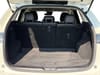 8 thumbnail image of  2020 Mazda CX-5 Touring