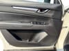 18 thumbnail image of  2020 Mazda CX-5 Touring