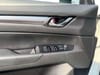 19 thumbnail image of  2020 Mazda CX-5 Touring