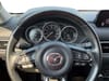 31 thumbnail image of  2020 Mazda CX-5 Touring