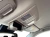 32 thumbnail image of  2020 Mazda CX-5 Touring