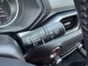 28 thumbnail image of  2020 Mazda CX-5 Touring
