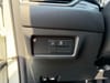 20 thumbnail image of  2020 Mazda CX-5 Touring