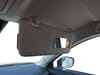 33 thumbnail image of  2020 Mazda CX-5 Touring