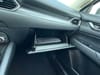 34 thumbnail image of  2020 Mazda CX-5 Touring