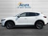 4 thumbnail image of  2020 Mazda CX-5 Touring