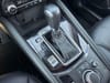 22 thumbnail image of  2020 Mazda CX-5 Touring