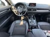 15 thumbnail image of  2020 Mazda CX-5 Touring
