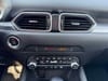 23 thumbnail image of  2020 Mazda CX-5 Touring
