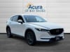 2 thumbnail image of  2020 Mazda CX-5 Touring