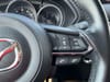 29 thumbnail image of  2020 Mazda CX-5 Touring