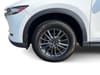 9 thumbnail image of  2020 Mazda CX-5 Touring